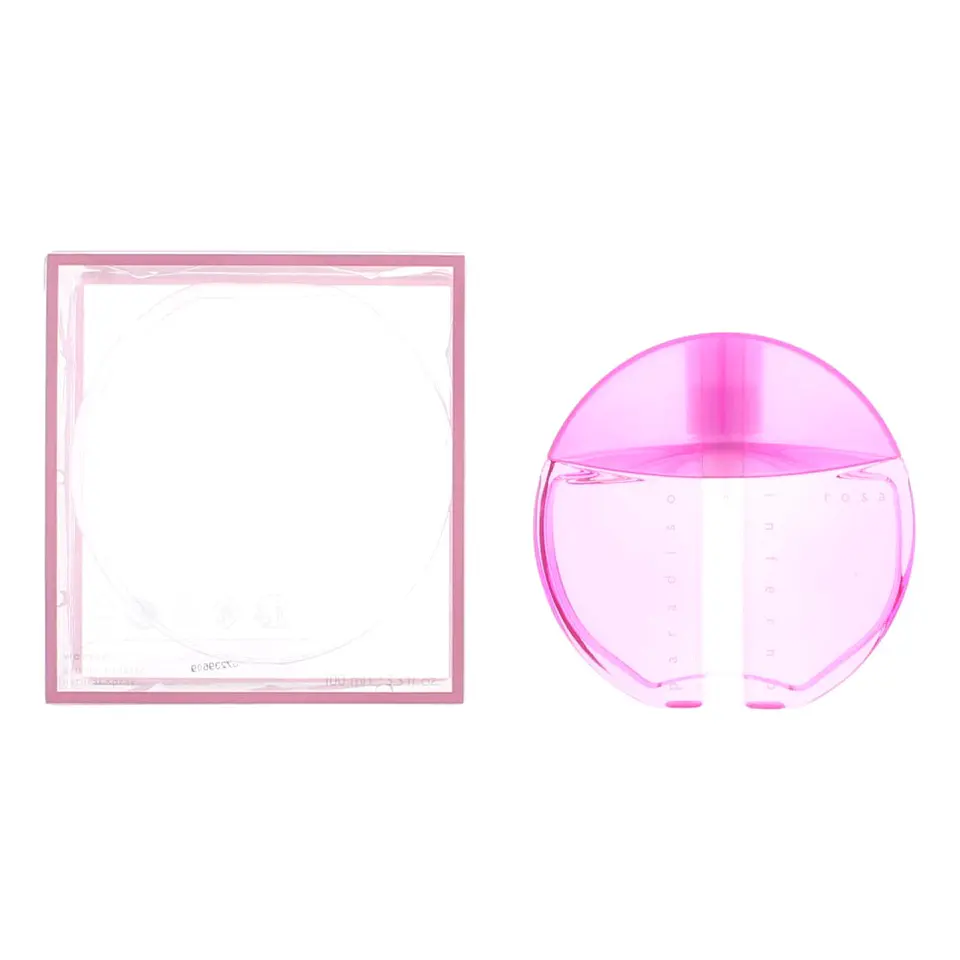 Paradiso Inferno Pink 100 ml  1