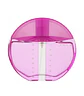 Paradiso Inferno Pink 100 ml  - Miniatura 2
