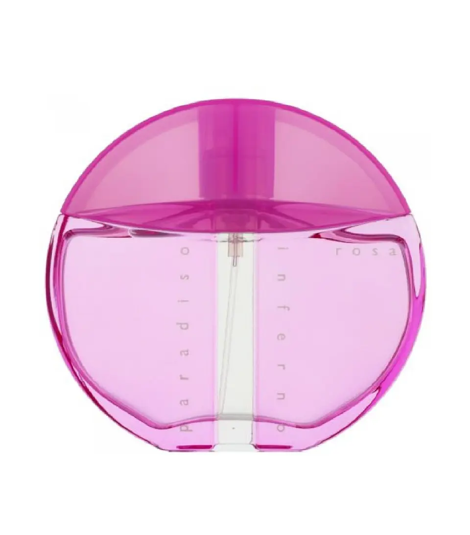 Paradiso Inferno Pink 100 ml  2