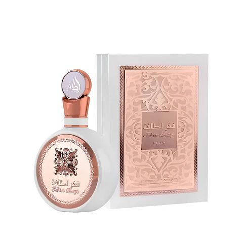 Fakhar Rose 100 ml