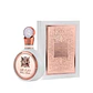 Fakhar Rose 100 ml - Miniatura 1