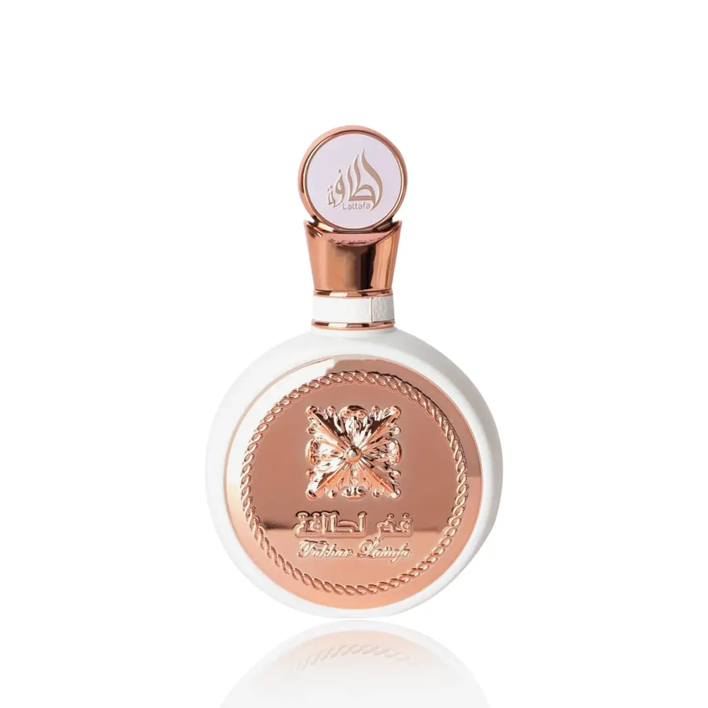 Fakhar Rose 100 ml 2
