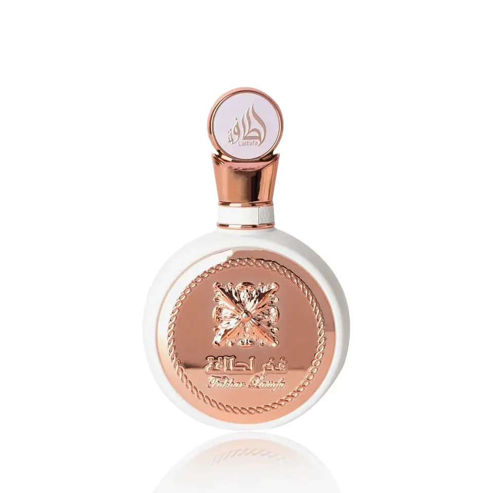 Fakhar Rose 100 ml 2