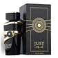 Just Aswad 100 ml  - Miniatura 1