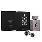 Club de Nuit Intense Man Limited Edition Parfum 105 ml - Miniatura 1