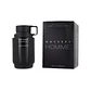 Odyssey Homme 200 ml - Miniatura 1
