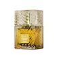 Khamrah Qahwa 100 ml - Miniatura 2