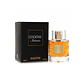 Cocktail Intense 100 EDP - Miniatura 1