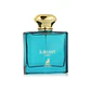 Jubilant Oro 100 ml EDP - Miniatura 2