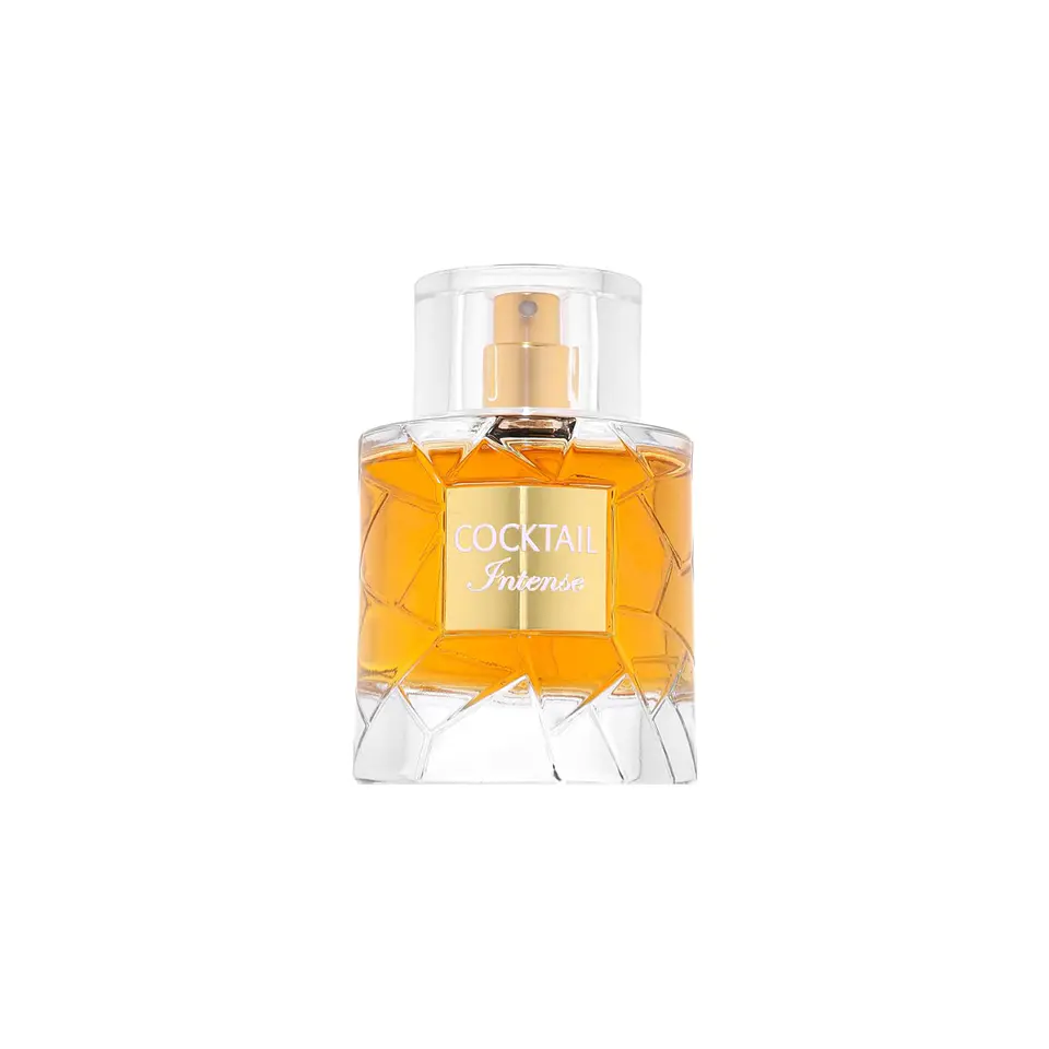 Cocktail Intense 100 EDP 2
