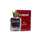 Scandant John Gustav Homme 100 ml EDP - Miniatura 1