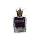 Scandant John Gustav Homme 100 ml EDP - Miniatura 2