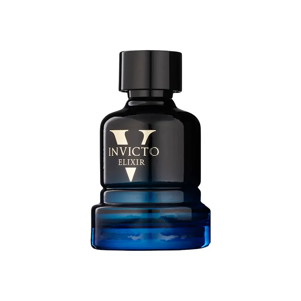 Invicto Victorious Elixir 100 ml EDP 2