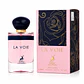 La Voie 100 ml EDP - Miniatura 1