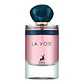 La Voie 100 ml EDP - Miniatura 2
