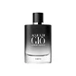 Acqua di Giò Parfum 100 ml - Miniatura 2