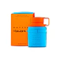 Odyssey Mandarin Sky 200 ML EDP - Miniatura 1