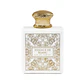 Essence De Blanc 100 ml EDP - Miniatura 2
