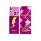 Animale Sexy 100 ml - Miniatura 1