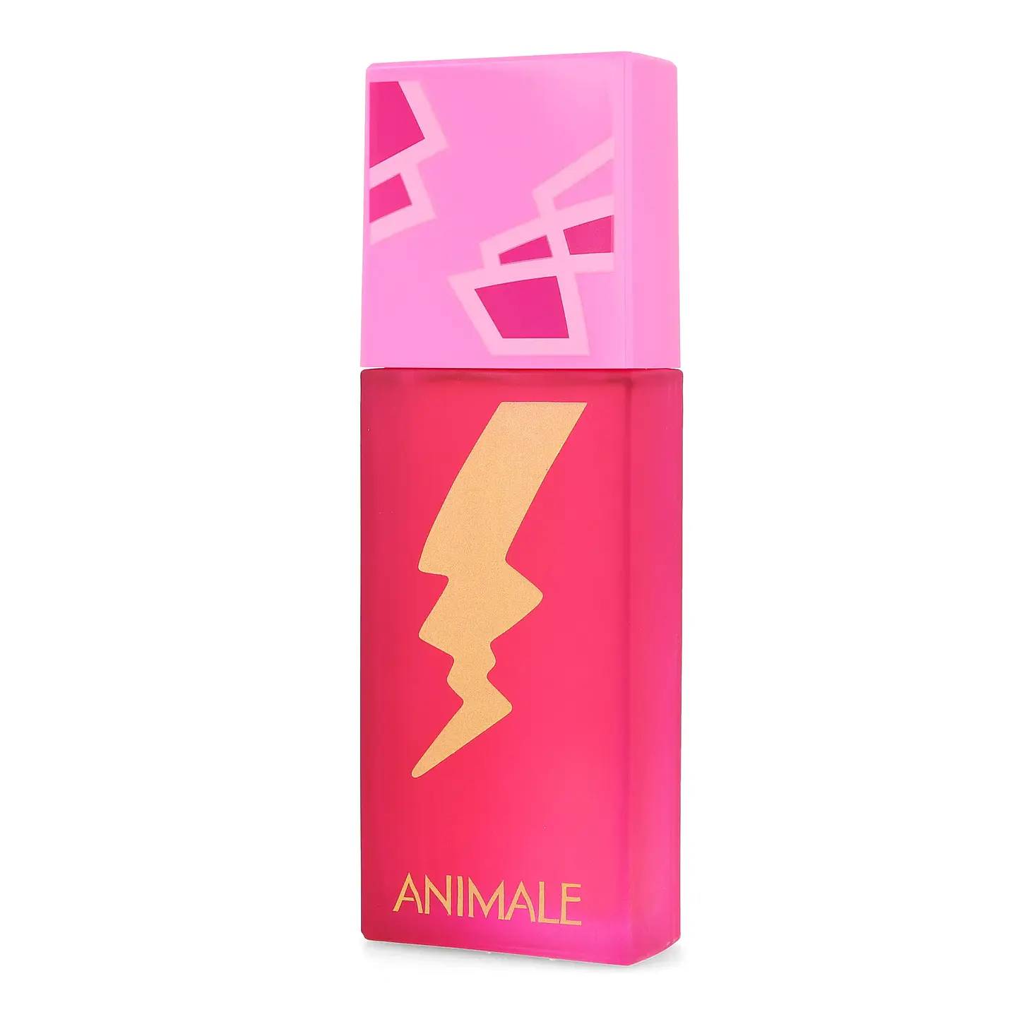 Animale Sexy 100 ml 2