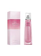 Live Irrésistible Rosy Crush 75 ml - Miniatura 1