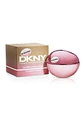 Be Delicious Fresh Blossom Eau So Intense 100 ml - Miniatura 1