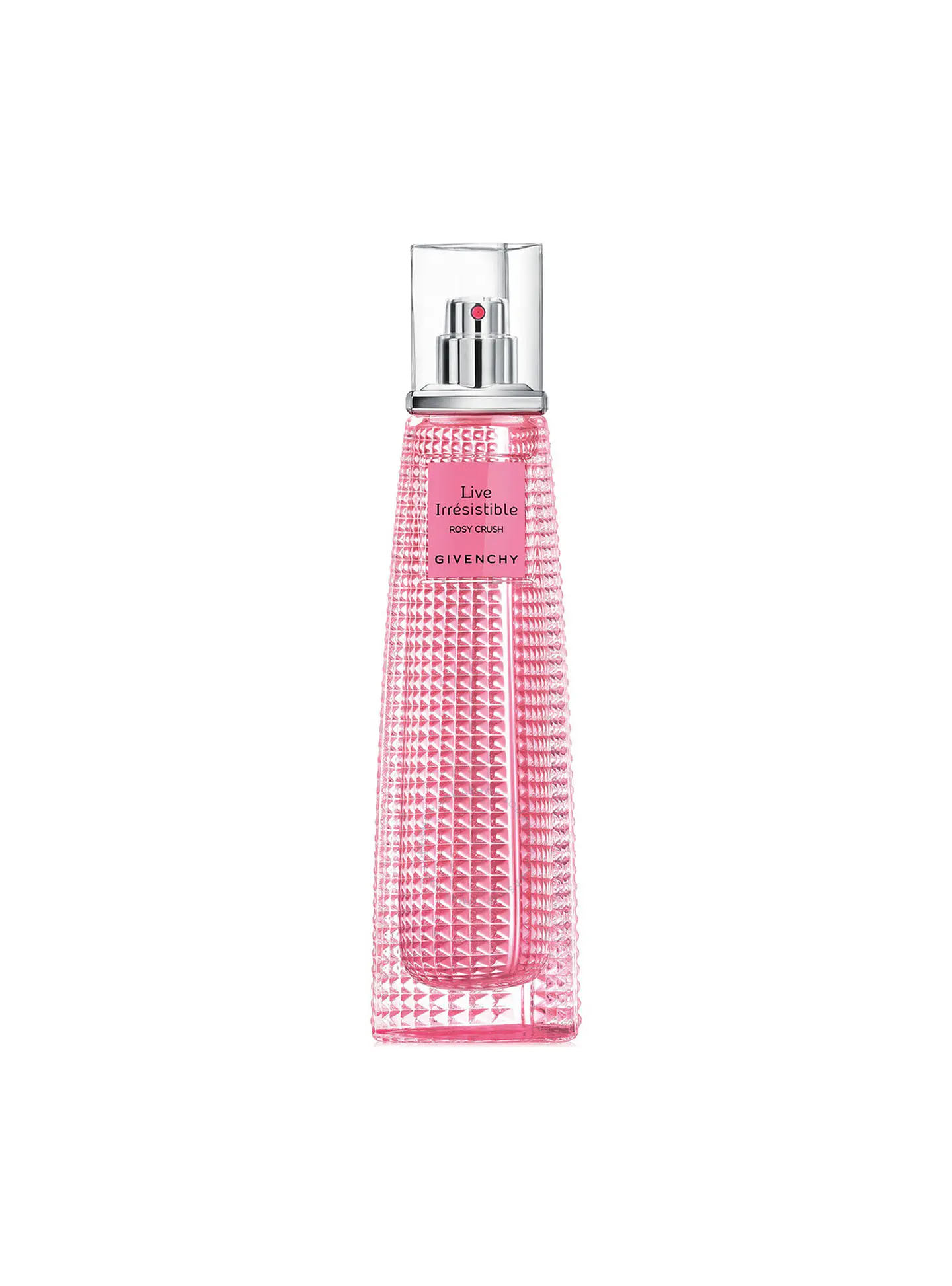 Live Irrésistible Rosy Crush 75 ml 2