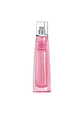 Live Irrésistible Rosy Crush 75 ml - Miniatura 2