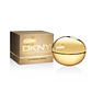 Golden Delicious 30 ml - Miniatura 1