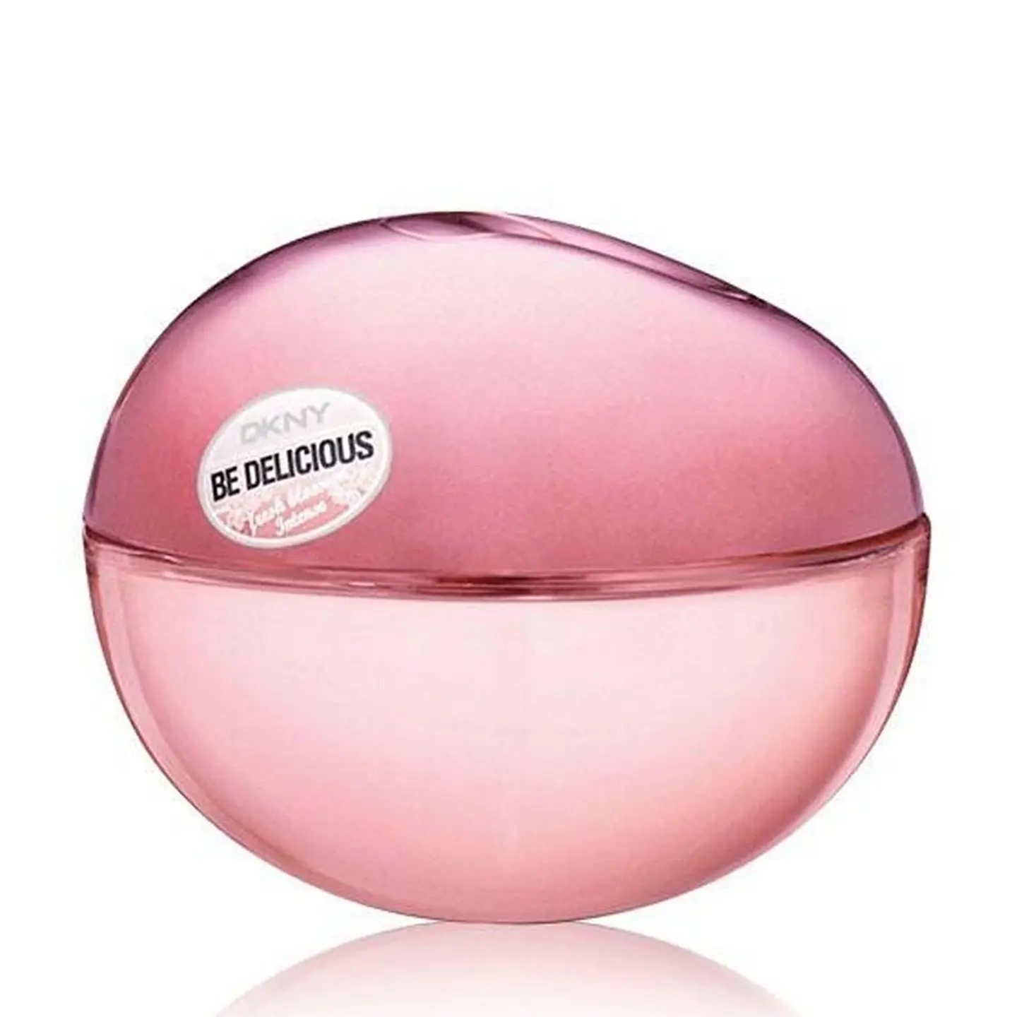 Be Delicious Fresh Blossom Eau So Intense 100 ml 2