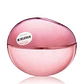 Be Delicious Fresh Blossom Eau So Intense 100 ml - Miniatura 2