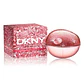 Be Delicious Fresh Blossom Sparkling Apple 50 ml - Miniatura 1