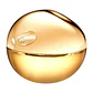 Golden Delicious 30 ml - Miniatura 2