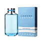 Azzaro Chrome Legend 125 ml EDT - Miniatura 1