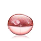 Be Delicious Fresh Blossom Sparkling Apple 50 ml - Miniatura 2