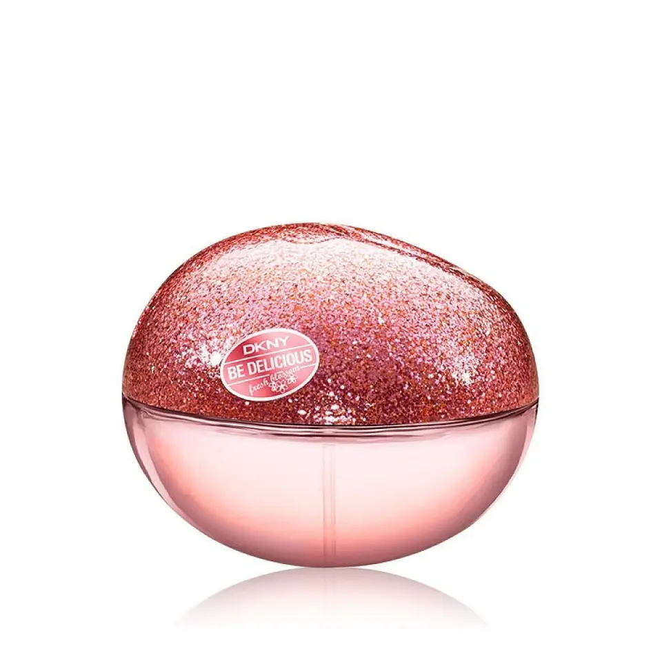 Be Delicious Fresh Blossom Sparkling Apple 50 ml 2