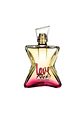 Shakira Love Rock! 80 ml - Miniatura 2