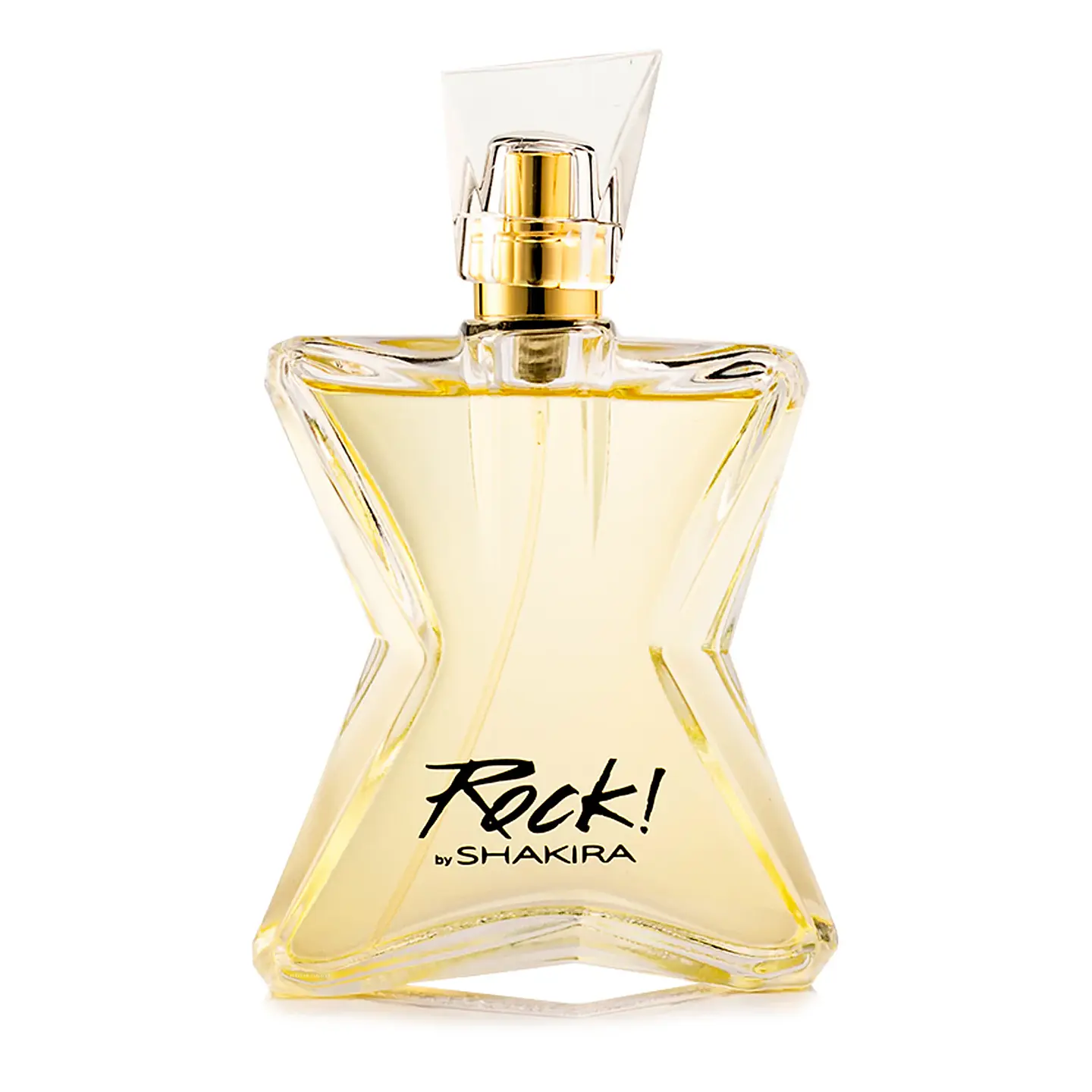 Shakira Rock! 80 ml 2