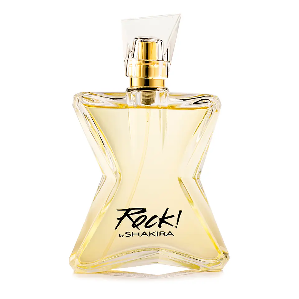 Shakira Rock! 80 ml 2