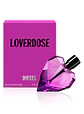 Loverdose 75 ml EDP - Miniatura 1