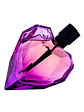 Loverdose 75 ml EDP - Miniatura 2