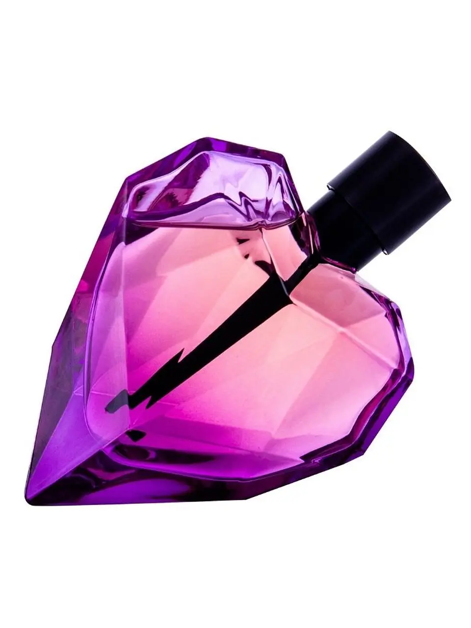 Loverdose 75 ml EDP 2