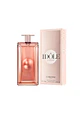Idôle L'Intense 75 ml - Miniatura 1