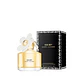 Daisy 100 ml EDT - Miniatura 1