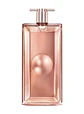 Idôle L'Intense 75 ml - Miniatura 2