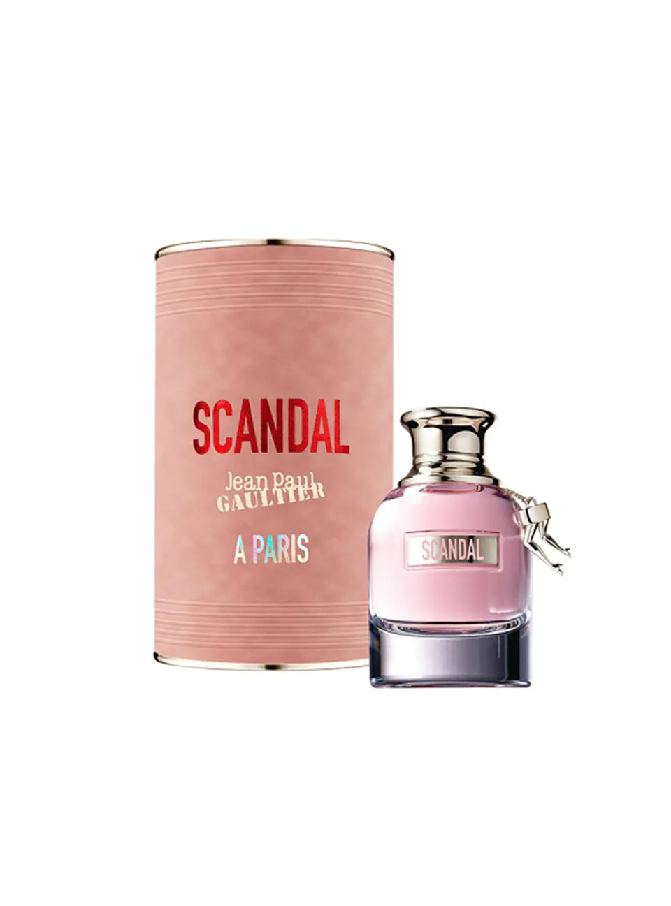 Scandal A Paris 30 ml  1