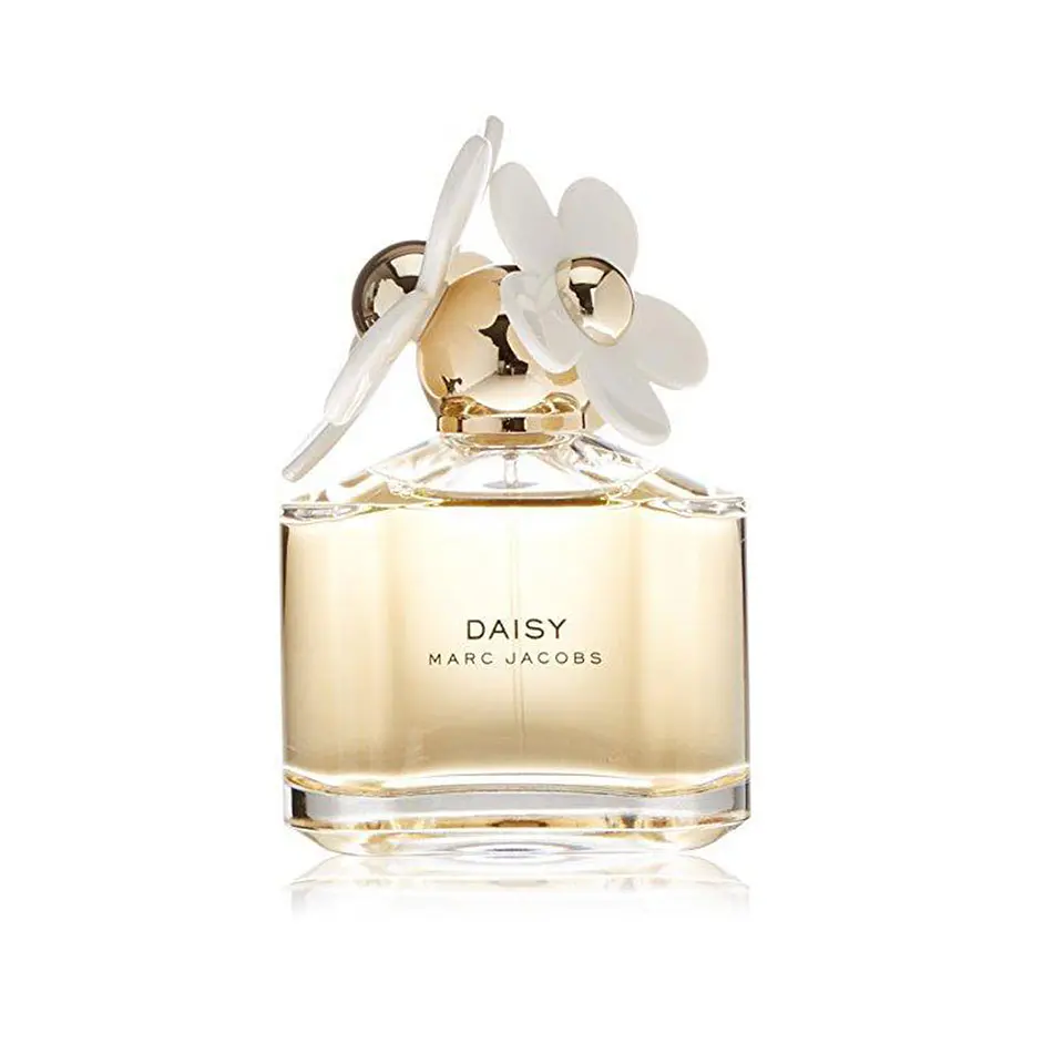 Daisy 100 ml EDT 2