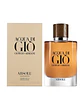 Acqua Di Gio Absolu 75 ml - Miniatura 1