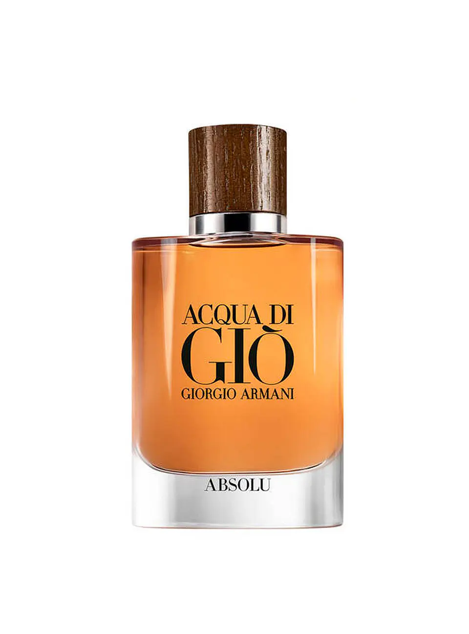 Acqua Di Gio Absolu 75 ml 2