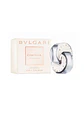 Bvlgari Omnia Crystalline 65 ml  - Miniatura 1